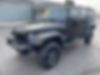 1C4BJWDGXJL834129-2018-jeep-wrangler-jk-unlimited-2