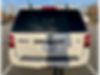 1FMJU1K50EEF00320-2014-ford-expedition-2
