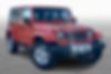 1C4BJWEG8FL624621-2015-jeep-wrangler-unlimited-1