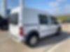 NM0LS6BNXCT081818-2012-ford-transit-connect-1