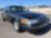 2FAFP74W9WX118562-1998-ford-crown-victoria-0