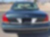 2FAFP74W9WX118562-1998-ford-crown-victoria-2