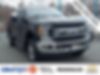 1FT8X3B68HEB55296-2017-ford-f-350-1
