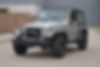 1J4FA49S6YP752107-2000-jeep-wrangler-1