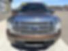1FTFW1ET9CKD50866-2012-ford-f-150-1