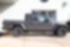 1C6JJTAG6NL116640-2022-jeep-gladiator-2