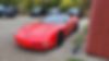 1G1YY22G3X5110211-1999-chevrolet-corvette-0