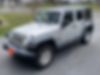 1C4BJWDG5CL245153-2012-jeep-wrangler-unlimited-0