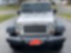 1C4BJWDG5CL245153-2012-jeep-wrangler-unlimited-1