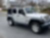1C4BJWDG5CL245153-2012-jeep-wrangler-unlimited-2