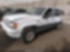 1J4GZ58S9RC321290-1994-jeep-grand-cherokee-1