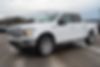 1FTEW1EPXKFB34370-2019-ford-f-150-1