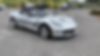 1G1YD3D76H5118075-2017-chevrolet-corvette-1
