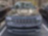 1C4RJEJGXFC755340-2015-jeep-grand-cherokee-1