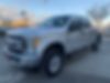 1FT8W3BT7HEE46915-2017-ford-f-350-2