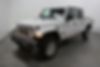 1C6HJTAG5NL120676-2022-jeep-gladiator-1