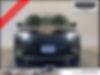 1C4PJMDX8KD369730-2019-jeep-cherokee-1