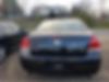 2G1WD5E34E1166895-2014-chevrolet-impala-2
