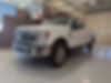 1FT7X2BN2NEE15863-2022-ford-f-250-2