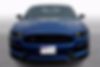 1FA6P8JZ2H5520707-2017-ford-mustang-2