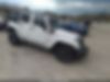1C4BJWEG1CL100271-2012-jeep-wrangler-unlimited-0