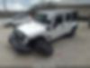 1C4BJWEG1CL100271-2012-jeep-wrangler-unlimited-1