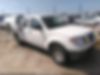 1N6BD0CT8KN778441-2019-nissan-frontier-0