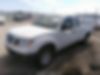 1N6BD0CT8KN778441-2019-nissan-frontier-1