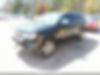 1C4RJFCG2CC343850-2012-jeep-grand-cherokee-1