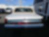 1LNBM82F1JY710777-1988-lincoln-town-car-2