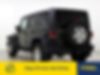 1C4BJWDG5FL624206-2015-jeep-wrangler-unlimited-1