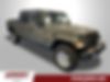 1C6HJTAG5NL122105-2022-jeep-gladiator-0