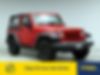 1C4GJWAG8HL566928-2017-jeep-wrangler-0