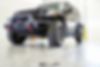 1C4HJXFN0MW725578-2021-jeep-wrangler-2