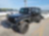 1C4BJWDG5FL666617-2015-jeep-wrangler-unlimited-0