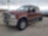 1FTSW21P95EB16922-2005-ford-super-duty-0