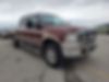 1FTSW21P95EB16922-2005-ford-super-duty-2