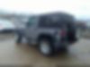 1C4AJWAG8GL208653-2016-jeep-wrangler-2