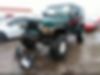 1J4FA49S2YP782849-2000-jeep-wrangler-1