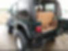 1J4FA49S2YP782849-2000-jeep-wrangler-2