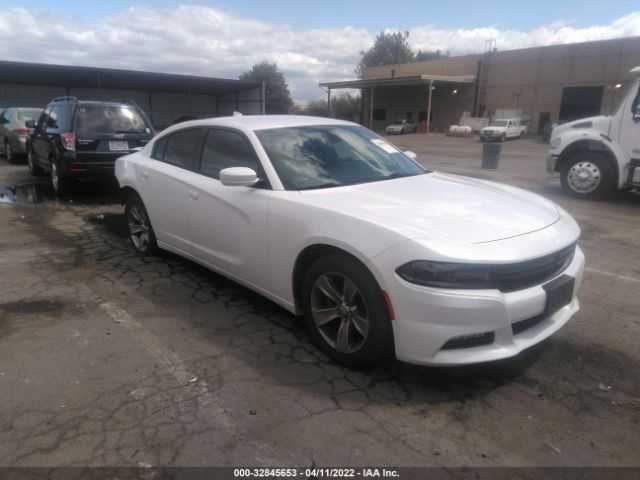 2C3CDXHG3FH805480-2015-dodge-charger-0