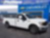 1FTMF1CP3JKC44133-2018-ford-f-150-0