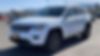 1C4RJFBG1KC840565-2019-jeep-grand-cherokee-0
