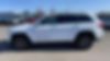 1C4RJFBG1KC840565-2019-jeep-grand-cherokee-2
