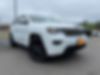 1C4RJFAG7KC588161-2019-jeep-grand-cherokee-0