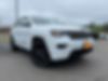1C4RJFAG7KC588161-2019-jeep-grand-cherokee-2