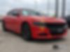 2C3CDXBG1JH170129-2018-dodge-charger-0