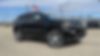 1C4RJFBGXLC200162-2020-jeep-grand-cherokee-0