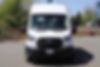 1FTBR3X80LKA24125-2020-ford-transit-2