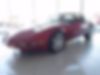 1G1YY23PXN5105826-1992-chevrolet-corvette-2